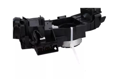 LEFT LIGHT/ REAR FOG LAMP ONLY/ 12 PINS/ 17F001/