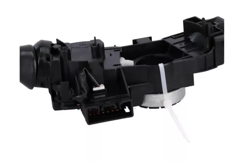 LEFT LIGHT/ REAR FOG LAMP ONLY/ 12 PINS/ 17F001/