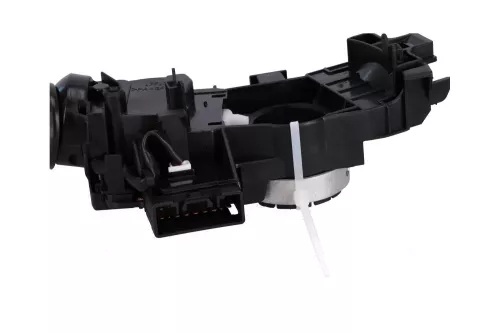 LEFT LIGHT/ REAR FOG LAMP ONLY/ 12 PINS/ 17F001/