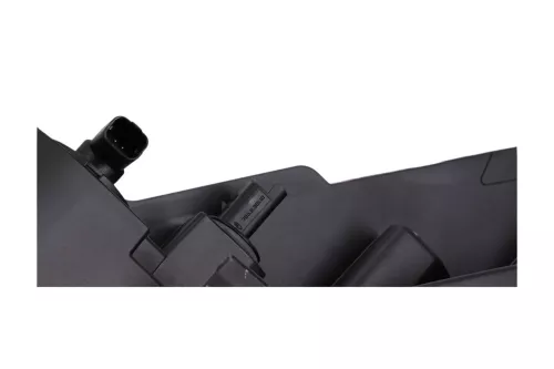 PSA / Stellantis DAYTIME RUNNING LIGHTS CITY LIGHTS/ VARROC 00207047-03 0020704703/ (0000381758)