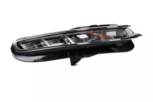 PSA / Stellantis DAYTIME RUNNING LIGHTS CITY LIGHTS/ VARROC 00207047-03 0020704703/ (0000381758)