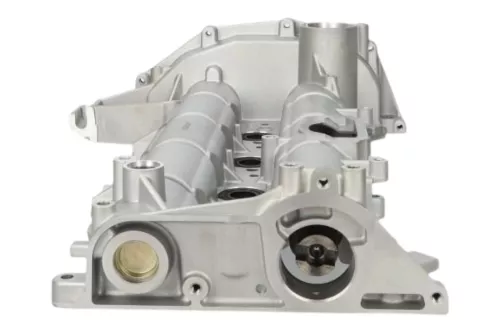 ebben parts CAMSHAFT CASETTE/ SEE 2017928 2018026 2207275 2435502 (0000381822)