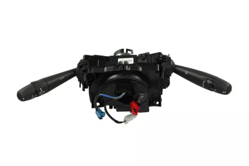 PSA / Stellantis COM 2008/ T3 A51/ FRONT AND REAR FOG LIGHT/ LEFT SIDE BUTTON (0000381861)