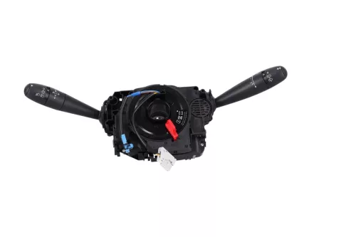 COM 2008/ T3 A51/ FRONT AND REAR FOG LIGHT/ LEFT SIDE BUTTON