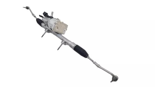 PSA / Stellantis ELECTRICAL/ 9821495580 60TYVD 2105710 38028320 BLM165 (0000381868)