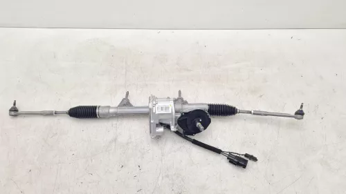 PSA / Stellantis ELECTRICAL/ 9821495580 60TYVD 2105710 38028320 BLM165 (0000381869)