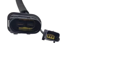 PSA / Stellantis ELECTRICAL/ 9821495580 60TYVD 2105710 38028320 BLM165 (0000381869)