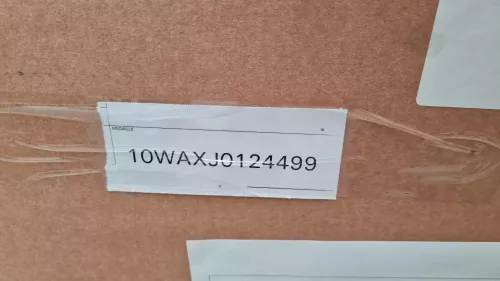 PSA / Stellantis HDI 2.0 16V AH01 DW10FD/ 110KW/ T7MA (0000382163)