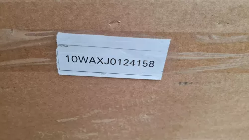 PSA / Stellantis HDI 2.0 16V AH01 DW10FD/ 110KW/ T7MA (0000382166)