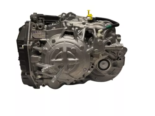 PSA / Stellantis AUTO/ AMN8 AWF8G45 20GM26/ SEE 9830763780 1643637480 (0000382170)