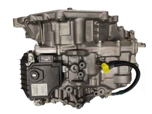 PSA / Stellantis AUTO/ AMN8 AWF8G45 20GM26/ SEE 9830763780 1643637480 (0000382170)