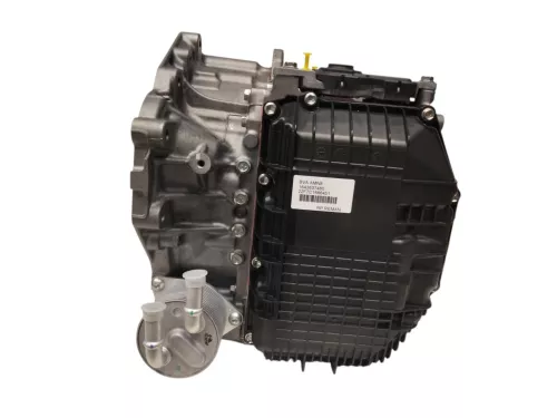 AUTO/ AMN8 AWF8G45 20GM26/ SEE 9830763780 1643637480