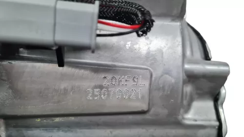 PSA / Stellantis BT 1.2 12V 3CYL HN05 EB2ADTS/ HAND/ MB6 MB6EW/ +START STOP/ (0000382172)