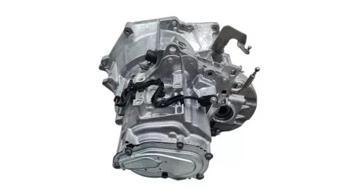 PSA / Stellantis BT 1.2 12V 3CYL HN05 EB2ADTS/ HAND/ MB6 MB6EW/ +START STOP/ (0000382172)