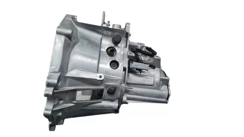 PSA / Stellantis BT 1.2 12V 3CYL HN05 EB2ADTS/ HAND/ MB6 MB6EW/ +START STOP/ (0000382172)