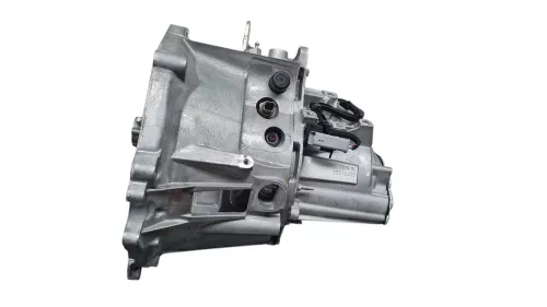 PSA / Stellantis BT 1.2 12V 3CYL HN05 EB2ADTS/ HAND/ MB6 MB6EW/ +START STOP/ (0000382173)