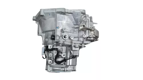 PSA / Stellantis BT 1.2 12V 3CYL HN05 EB2ADTS/ HAND/ MB6 MB6EW/ +START STOP/ (0000382173)