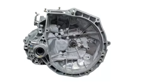 PSA / Stellantis HDI 1.4 8V 8HZ DV4TD/ HAND/ MA5-O/ 20CQ24 20CQ55 20CQBD (0000382175)