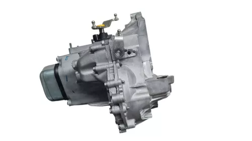 PSA / Stellantis HDI 1.4 8V 8HZ DV4TD/ HAND/ MA5-O/ 20CQ24 20CQ55 20CQBD (0000382175)