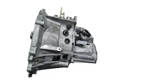 PSA / Stellantis BT 1.2 12V 3CYL HNP HN05 EB2ADT 95KW 130HP/ HAND/ WITH START (0000382177)