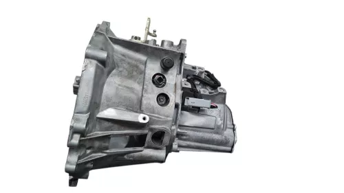 PSA / Stellantis BT 1.2 12V 3CYL HNP HN05 EB2ADT 95KW 130HP/ HAND/ WITH START (0000384145)