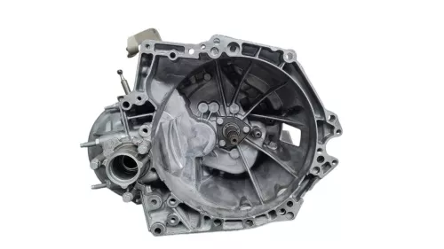 PSA / Stellantis BT 1.2 12V 3CYL HNP HN05 EB2ADT 95KW 130HP/ HAND/ WITH START (0000384145)