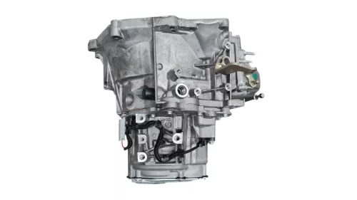 BT 1.2 12V 3CYL HNP HN05 EB2ADT 95KW 130HP/ HAND/ WITH START