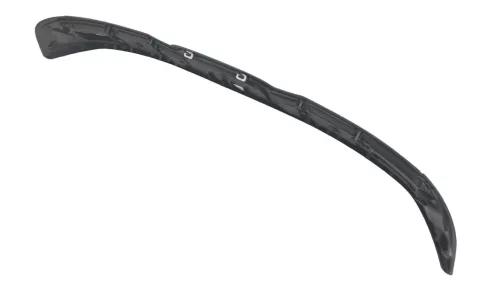 PSA / Stellantis SPOILER ON TAILGATE TOP / COMPLETE / 9675181577 (0000382190)