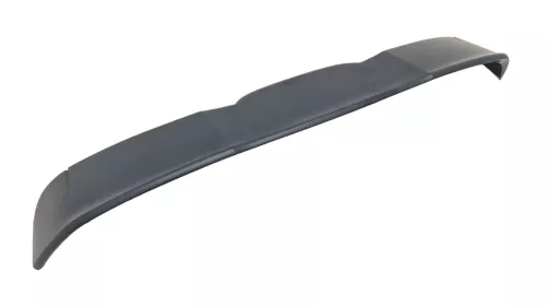PSA / Stellantis SPOILER ON TAILGATE TOP / COMPLETE / 9675181577 (0000382198)