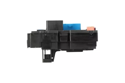 PSA / Stellantis BSM AB1-00 AB100/ S:55898115/ SEE 6500JN 9677987180 (0000382227)