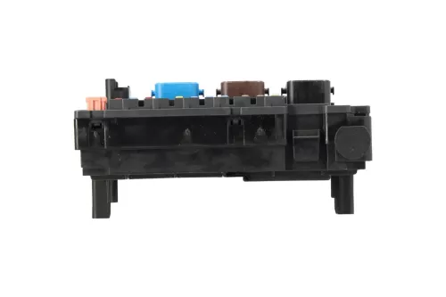 PSA / Stellantis BSM AB1-00 AB100/ S:55898115/ SEE 6500JN 9677987180 (0000382228)