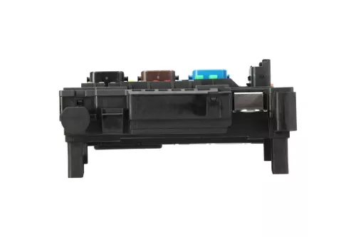 BSM AB1-00 AB100/ S:55898115/ SEE 6500JN 9677987180