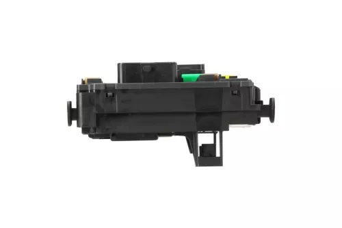 PSA / Stellantis BSM AB1-00 AB100/ S:55898115/ SEE 6500JN 9677987180 (0000382232)