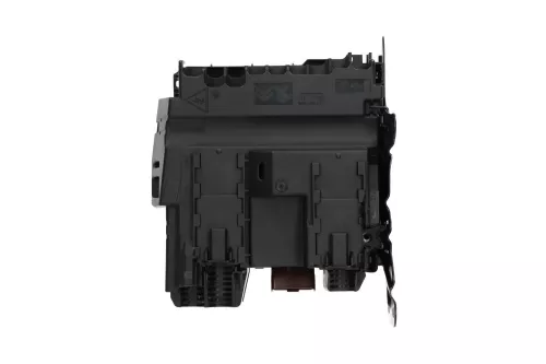 ENGINE COMPARTMENT FUSE BOX/BGPA JL09-00 JL0900