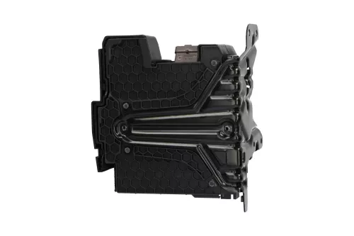 PSA / Stellantis ENGINE COMPARTMENT FUSE BOX/BGPA JL09-00 JL0900 (0000382250)