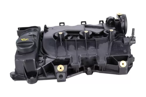 PSA / Stellantis B 1.0 12V VTI ZM01 EB0F/ 68PK/ SEE 9806820880 RP 9811067580 (0000382354)