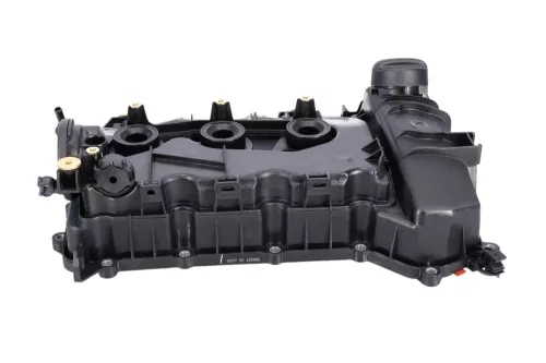 PSA / Stellantis B 1.0 12V VTI ZM01 EB0F/ 68PK/ SEE 9806820880 RP 9811067580 (0000382354)