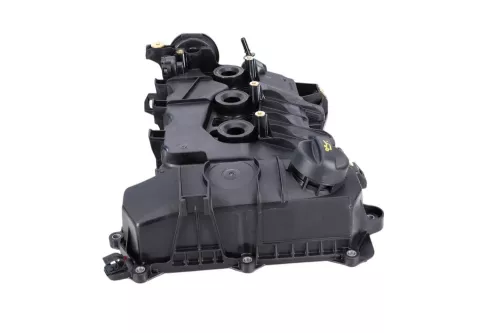 PSA / Stellantis B 1.0 12V VTI ZM01 EB0F/ 68PK/ SEE 9806820880 RP 9811067580 (0000382357)