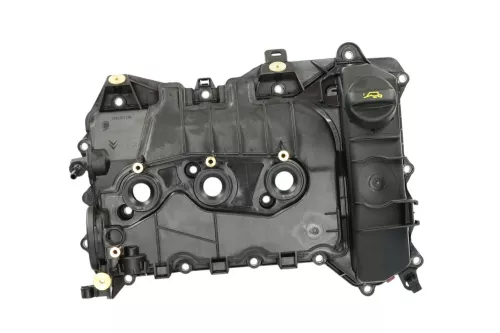 PSA / Stellantis B 1.0 12V VTI ZM01 EB0F/ 68PK/ SEE 9806820880 RP 9811067580 (0000382358)