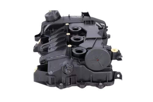 B 1.0 12V VTI ZM01 EB0F/ 68PK/ SEE 9806820880 RP 9811067580