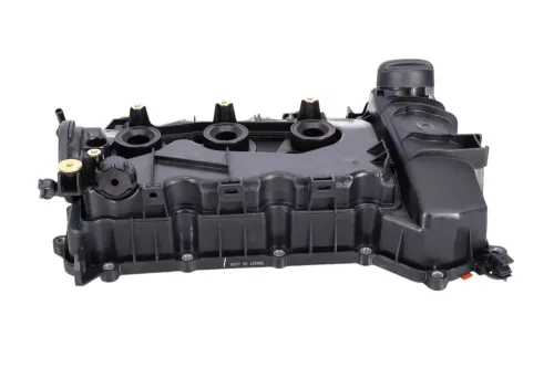 PSA / Stellantis B 1.0 12V VTI ZM01 EB0F/ 68PK/ SEE 9806820880 RP 9811067580 (0000384148)