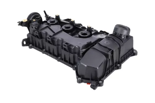 PSA / Stellantis B 1.0 12V VTI ZM01 EB0F/ 68PK/ SEE 9806820880 RP 9811067580 (0000384152)