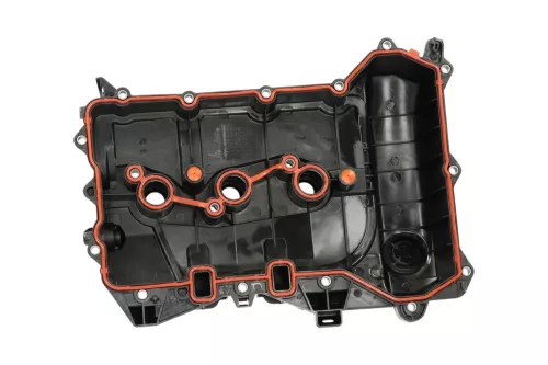 PSA / Stellantis B 1.0 12V VTI ZM01 EB0F/ 68PK/ SEE 9806820880 RP 9811067580 (0000384152)