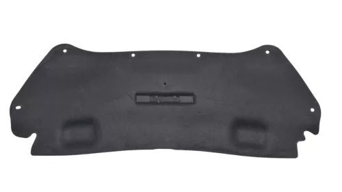 PSA / Stellantis BONNET INSULATION / TYPE WITHOUT LOGO ON BONNET / SEE (0000382378)