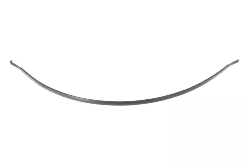 PSA / Stellantis RIGHT MOULDING/ SEE 8320E1 (0000382385)