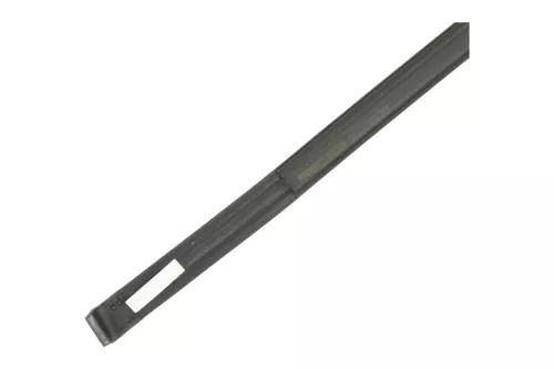 PSA / Stellantis RIGHT MOULDING/ SEE 8320E1 (0000382386)