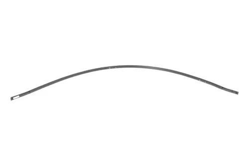 PSA / Stellantis RIGHT MOULDING/ SEE 8320E1 (0000382388)