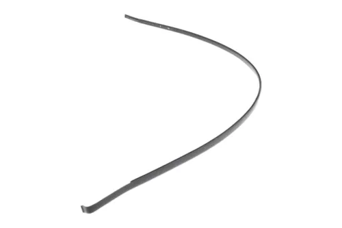 PSA / Stellantis RIGHT MOULDING/ SEE 8320E1 (0000382393)