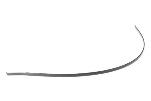 PSA / Stellantis RIGHT MOULDING/ SEE 8320E1 (0000382396)