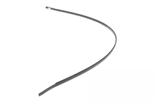 RIGHT MOULDING/ SEE 8320E1